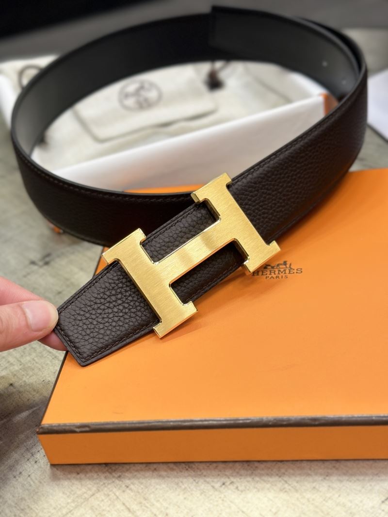 H**me5 belts